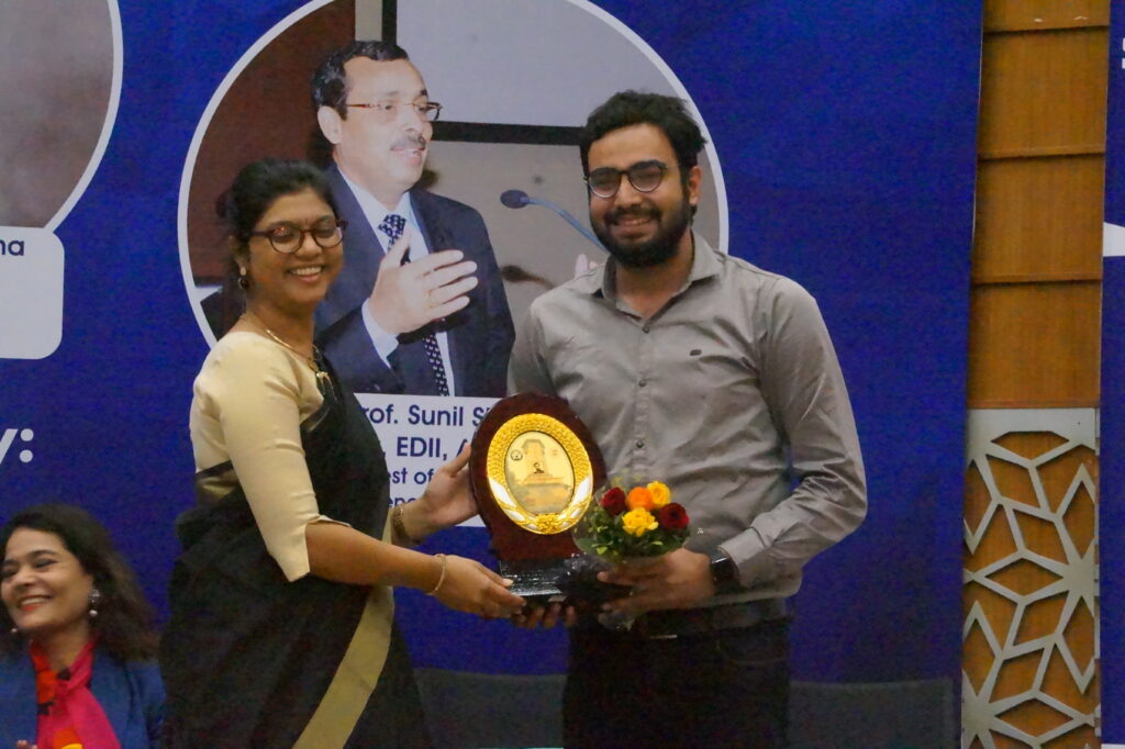 Torchit Foundation empowering communities